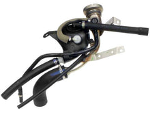 Load image into Gallery viewer, Fuel Filler Neck