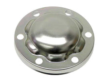 Load image into Gallery viewer, Axle Shaft Flange Cap