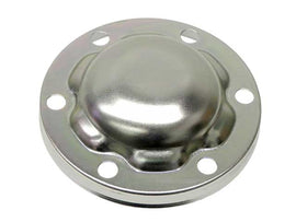 Axle Shaft Flange Cap