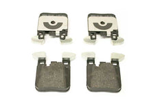 Load image into Gallery viewer, Brake Pad Set