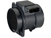 Load image into Gallery viewer, Air Mass Sensor
