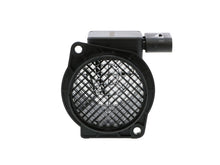 Load image into Gallery viewer, Air Mass Sensor