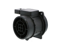 Load image into Gallery viewer, Air Mass Sensor
