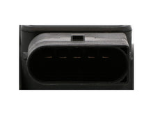 Load image into Gallery viewer, Air Mass Sensor