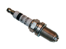 Load image into Gallery viewer, Spark Plug