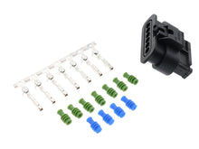 Load image into Gallery viewer, Electrical Pin Connector