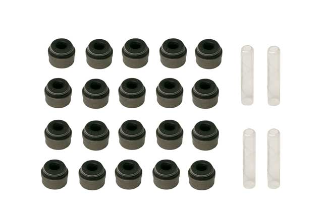 Valve Stem Seal Kit