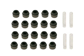 Valve Stem Seal Kit