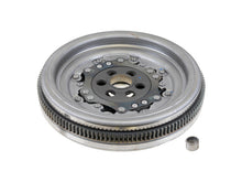 Load image into Gallery viewer, Flywheel