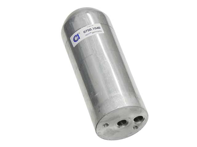 Receiver Drier - AM42 EuroCars