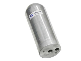 Receiver Drier - AM42 EuroCars
