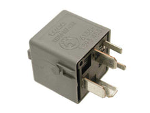 Load image into Gallery viewer, ABS Motor Relay
