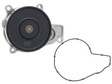 Load image into Gallery viewer, Water Pump