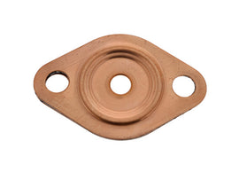 Exhaust Pipe Flange Gaske