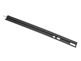 Sunroof Cable Guide - AM42 EuroCars