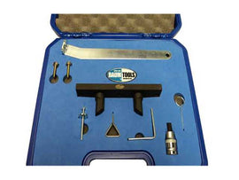 Timing Tool Set - AM42 EuroCars