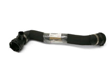 Load image into Gallery viewer, Radiator Hose