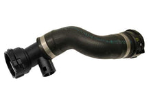 Load image into Gallery viewer, Radiator Hose