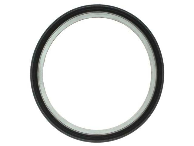 Timing Chain Case Gasket