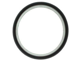 Timing Chain Case Gasket