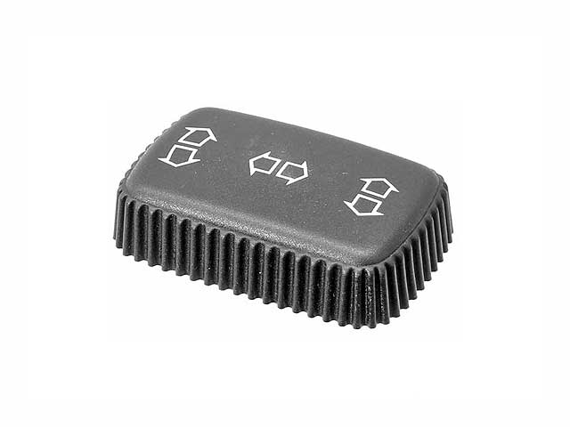 Seat Switch Button