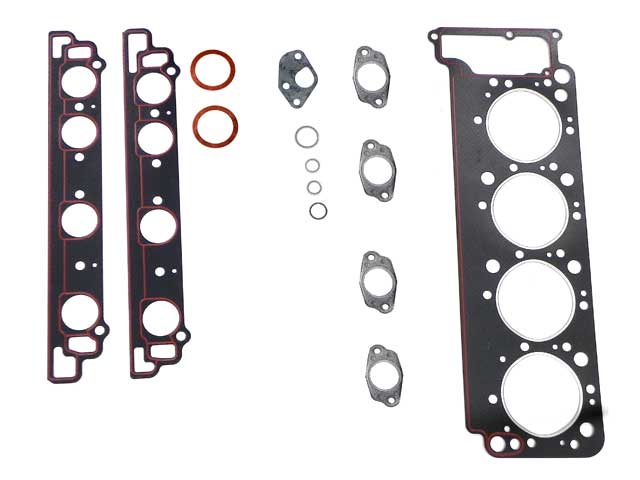 Head Gasket Set