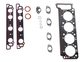Head Gasket Set
