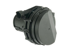 Load image into Gallery viewer, Air Injection Pump