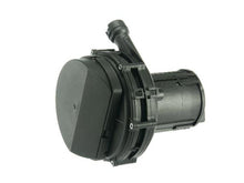 Load image into Gallery viewer, Air Injection Pump