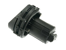 Load image into Gallery viewer, Air Injection Pump