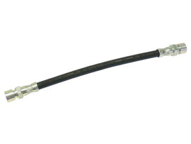 Brake Hose - AM42 EuroCars