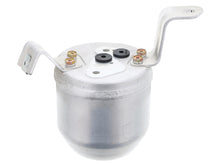 Load image into Gallery viewer, Receiver Drier