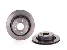 Load image into Gallery viewer, Brake Disc