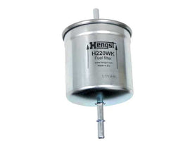 Fuel Filter - AM42 EuroCars