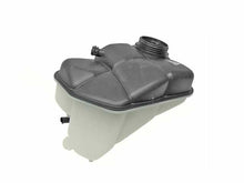 Load image into Gallery viewer, Coolant Expansion Tank