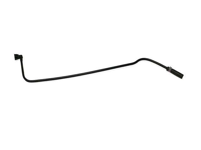 Water Hose
