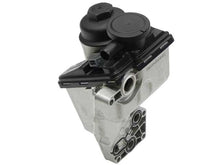 Load image into Gallery viewer, Oil Filter Housing - AM42 EuroCars