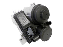 Load image into Gallery viewer, Oil Filter Housing - AM42 EuroCars