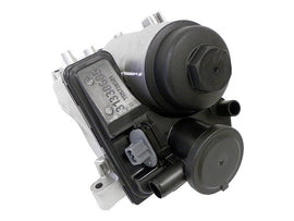 Oil Filter Housing - AM42 EuroCars