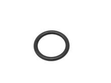 Load image into Gallery viewer, O-Ring