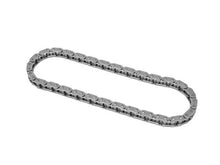 Load image into Gallery viewer, Timing Chain