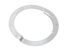 Load image into Gallery viewer, Coil Spring Spacer