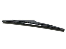 Load image into Gallery viewer, Wiper Blade