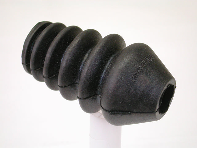 Rubber Bump Stop