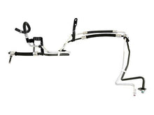 Load image into Gallery viewer, Hose Assembly - AM42 EuroCars