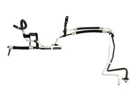 Hose Assembly - AM42 EuroCars