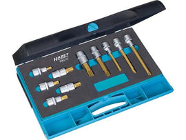 Socket Set - AM42 EuroCars