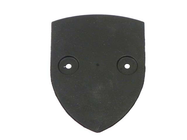 Hood Emblem Seal - AM42 EuroCars