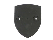 Load image into Gallery viewer, Hood Emblem Seal - AM42 EuroCars