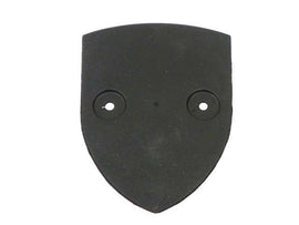 Hood Emblem Seal - AM42 EuroCars